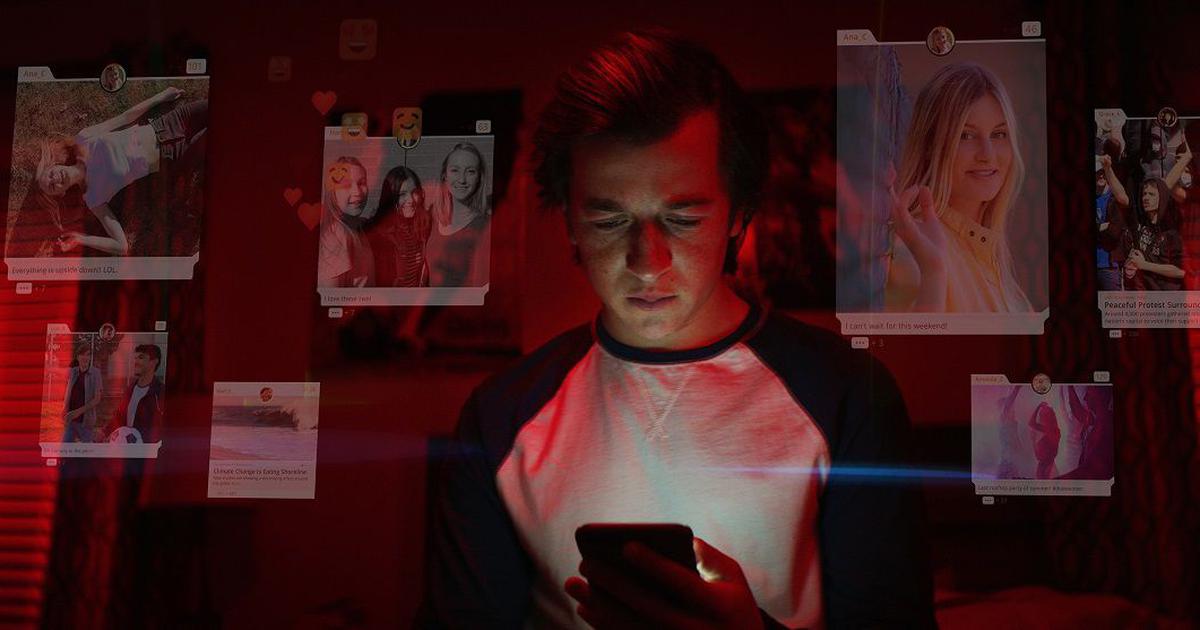 Зошто треба да го погледате документарниот филм „The Social Dilemma“?