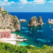 10 земји каде што домаќините најмногу се грижат за чистотата на сместувањето и за здравјето на туристите