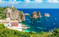 10 земји каде што домаќините најмногу се грижат за чистотата на сместувањето и за здравјето на туристите