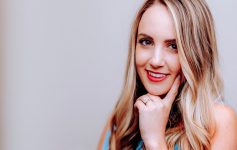 2 работи што треба да ги направите за време на ретроградниот Марс и 3 работи што треба да ги избегнувате