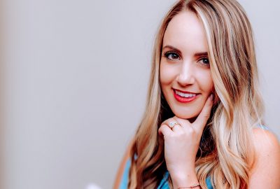 2 работи што треба да ги направите за време на ретроградниот Марс и 3 работи што треба да ги избегнувате