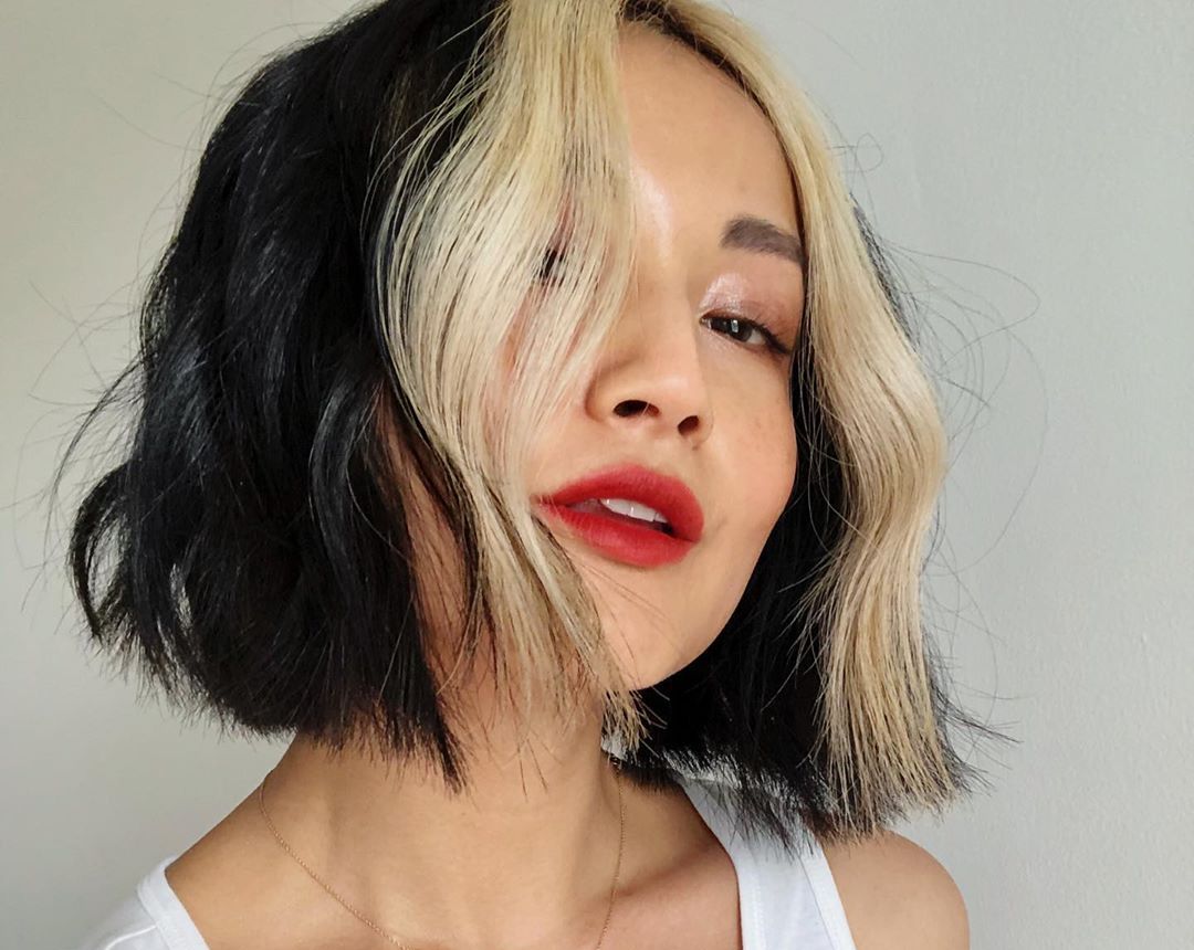 3 бои за коса што ќе ја одбележат оваа есен