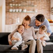 30 совети за родителите од нашите баби и дедовци што се поучни и денес