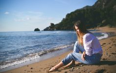 5 знаци дека ви треба психотерапија