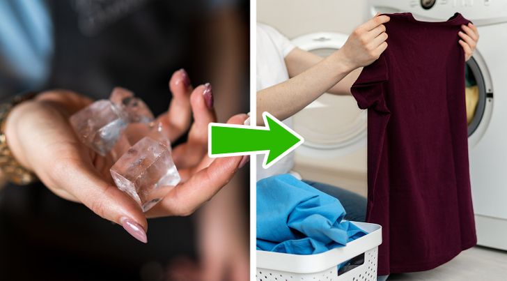 10 совети што ќе ви помогнат да ги перете алиштата како професионалец