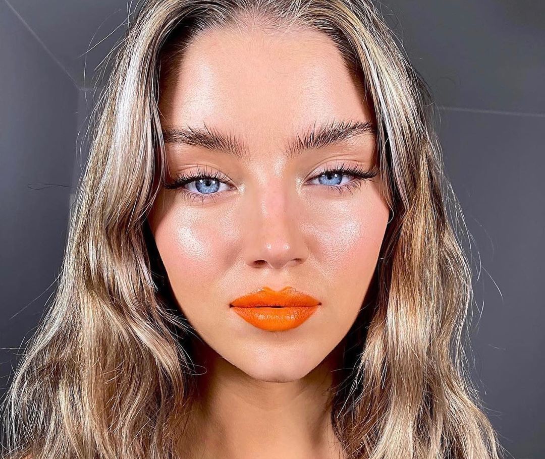 6 неодоливи нијанси на шминка што ќе бидат актуелни оваа есен