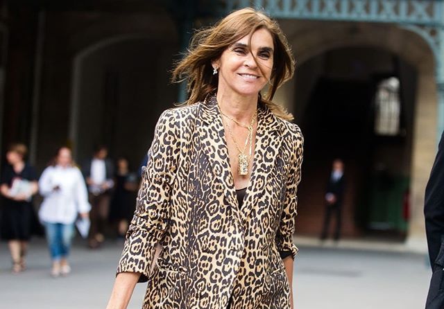 8 чекори за сопствен стил: Не само што ќе заштедите пари, туку ќе бидете и автентични