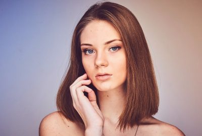 Овие 4 хороскопски знаци ќе бидат најмногу погодени од ретроградниот Марс