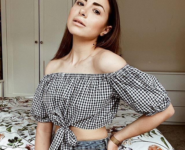 Овој дезен ќе биде апсолутен есенски хит