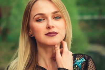 Подгответе се за големи животни пресврти за време на ретроградниот Марс