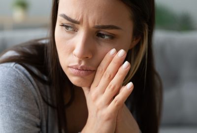 Што посакува да промени секој хороскопски знак од своето минато?