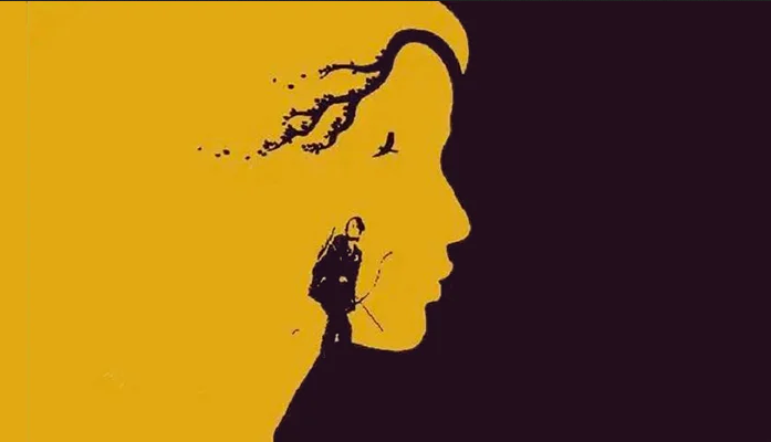 Тест: Првото нешто што ќе го видите на сликата ја открива другата страна на вашиот карактер