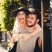 Зошто секој хороскопски знак се плаши од состанување?