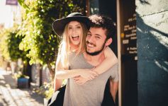 Зошто секој хороскопски знак се плаши од состанување?