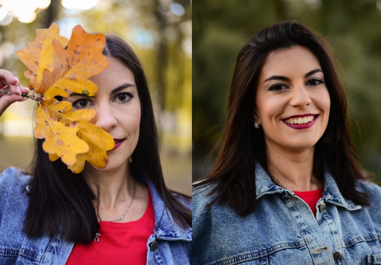 Интервју со @mojafitnessmama: Прочитајте повеќе за фитнес програмите за мајки и животот во Киев на Мери Амбросова