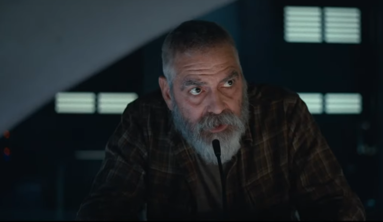 3 возбудливи филмски новости кои ја одбележаа оваа недела