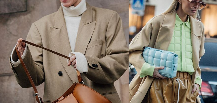 Одличен стилски трик што трендсетерките го обожаваат оваа сезона