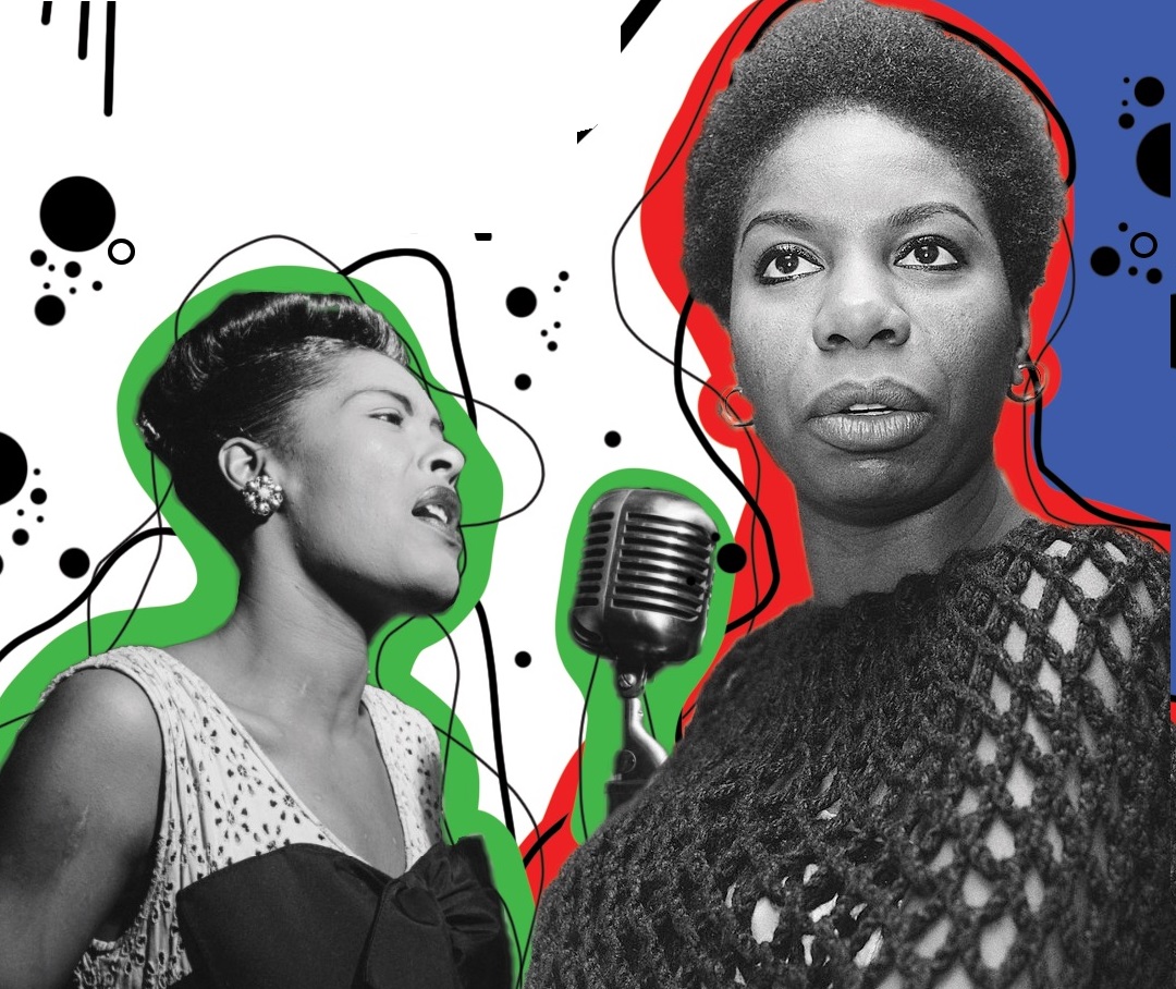 Плејлиста на неделата: Жените и џезот