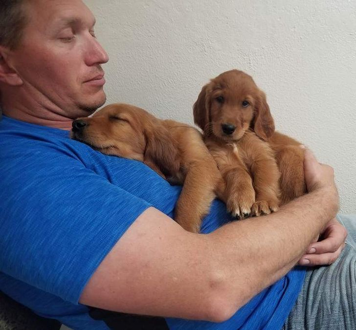 15 фотографии од слатки прегратки што ќе ве стоплат оваа есен