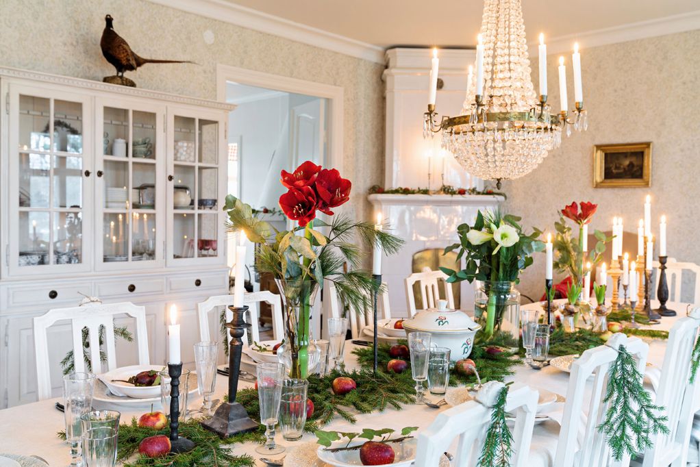 20 фотографии што докажуваат дека атрактивниот лустер ќе ја разубави секоја соба во домот