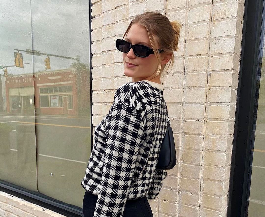 5 комбинации што можете да ги купите сега и да ги носите со години