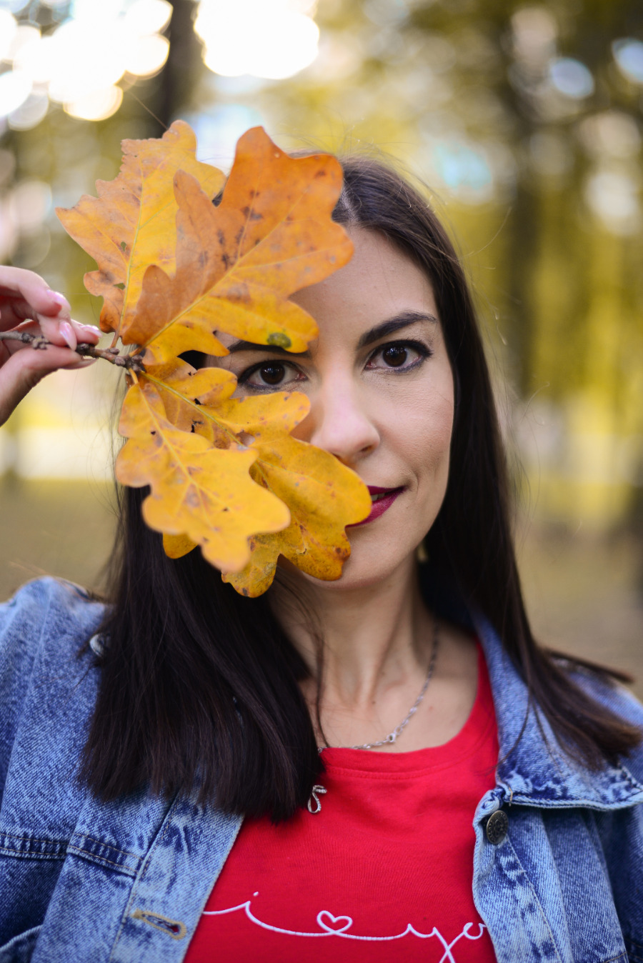 Интервју со @mojafitnessmama: Прочитајте повеќе за фитнес програмите за мајки и животот во Киев на Мери Амбросова