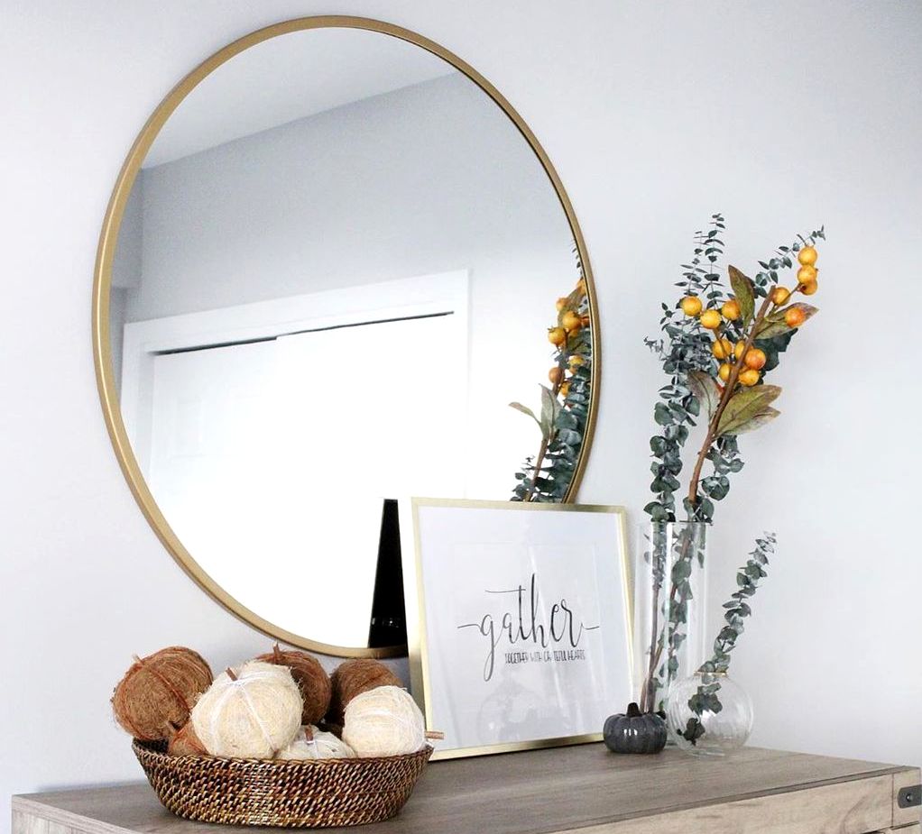 Сè е во деталите: Идеи за уредување на домот така што секој агол ќе изгледа прекрасно