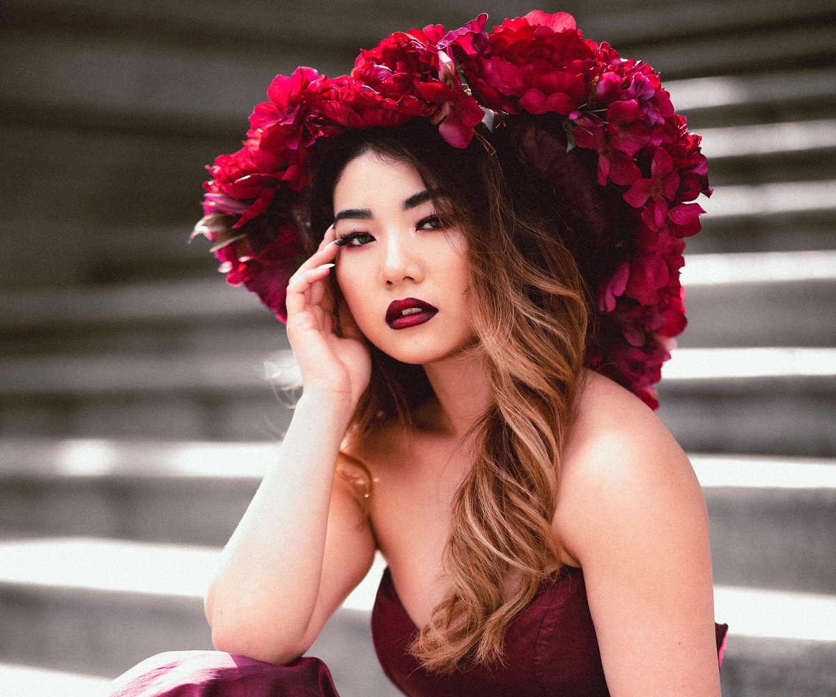 Зошто се важни 28-мата, 56-тата и 84-тата година од животот?