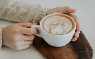 5 необични работи што луѓето ги додаваат во кафето