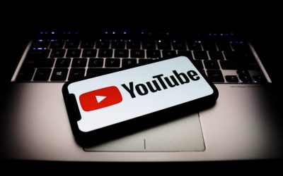Колку може да се заработи преку YouTube?
