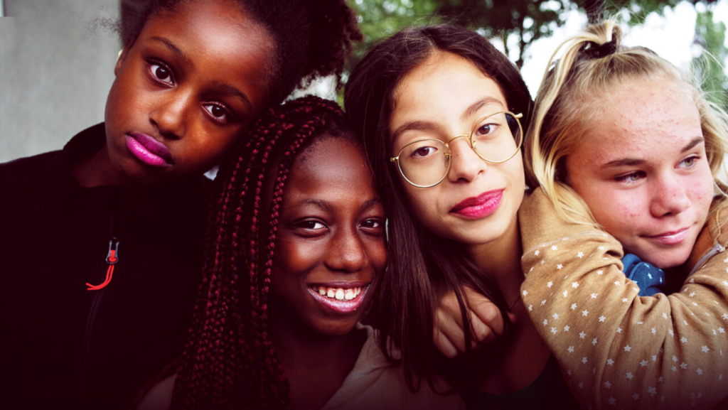 Контроверзниот филм „Cuties“ може да влезе во трката за Оскар