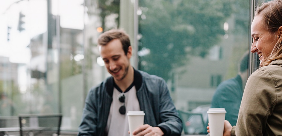 Како да ја оживеете врската во овие мрачни и есенски денови?