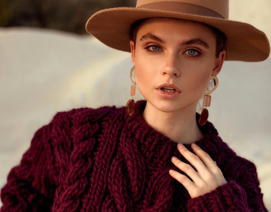 30 парчиња облека што треба да ги има секоја жена над 30 години