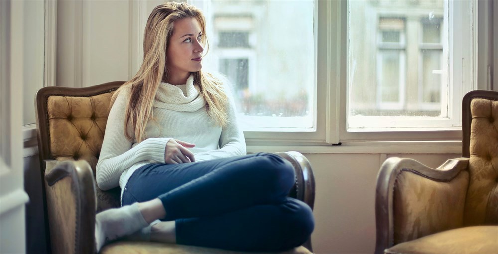 5 филмови за развод што ќе ве научат на важни лекции за љубовта и за животот