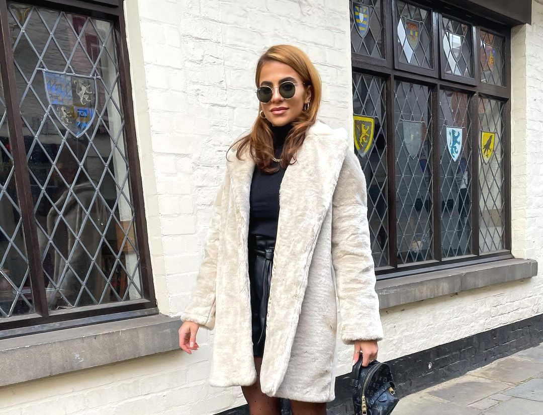 6 клучни парчиња облека што треба да ги имате за сезоната зима 2020/21