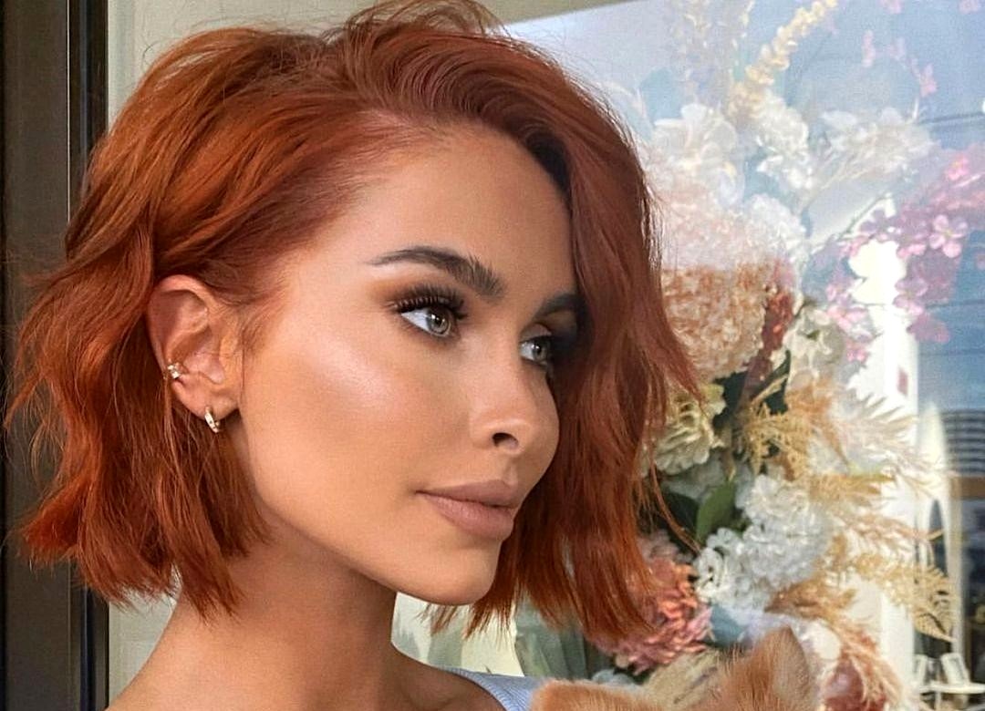 7 фризури со кои ќе заблескате оваа есен