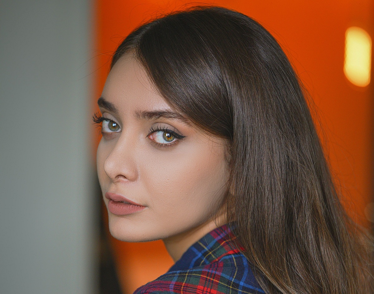 Ефективни и необични трикови што даваат одлични резултати: Како ја одржуваат својата убавина жените ширум планетата?