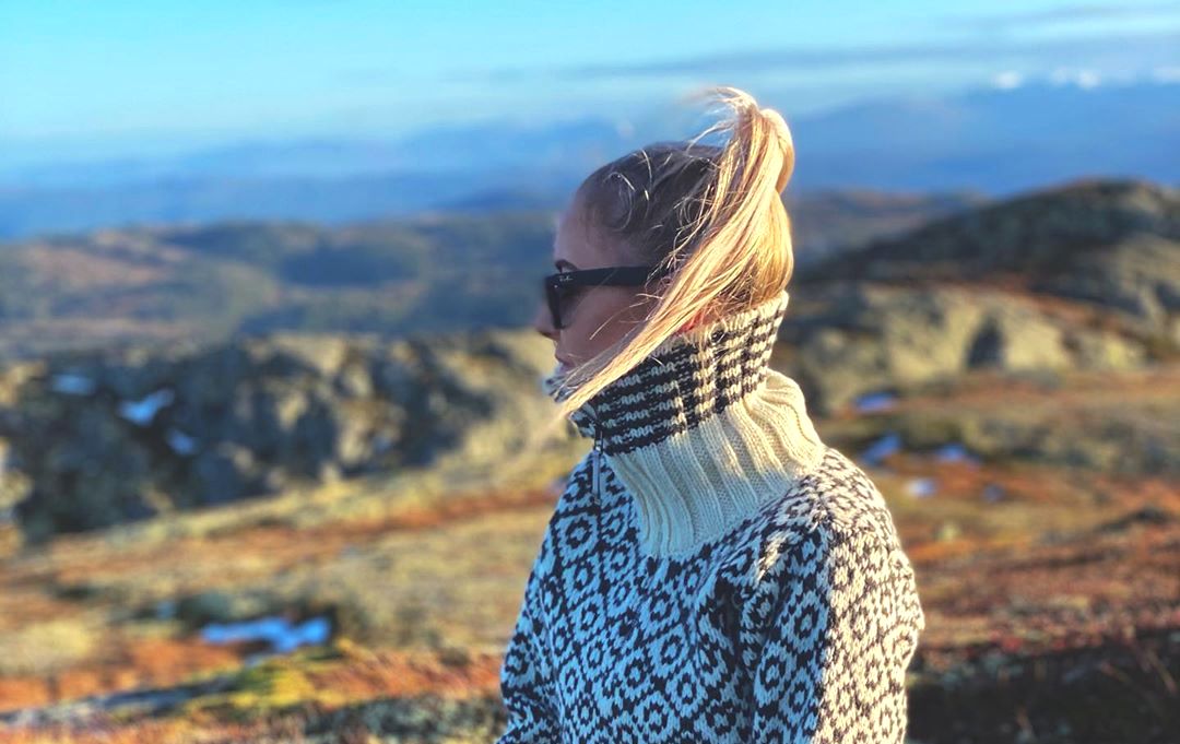 Нов нордиски тренд „фрилуфтслив“ - живеење со природата и во нејзина близина