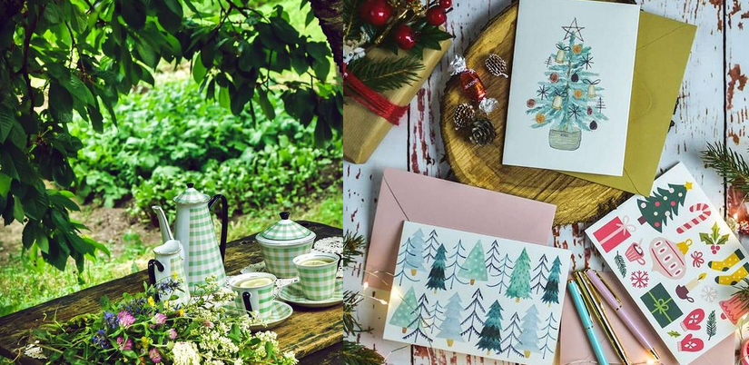 Интервју со @natasaemil: Раскажувач на приказни преку фотографии