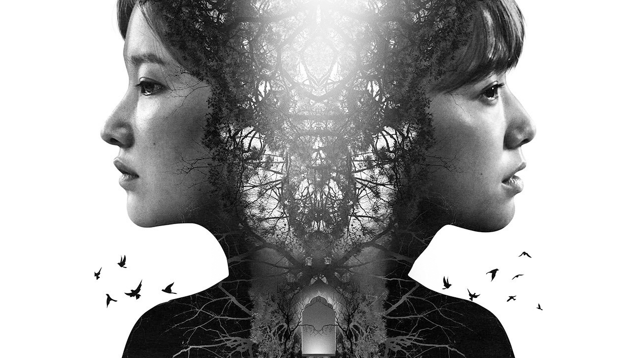 „The Call“: Научно-фантастичен трилер кој ќе сакате да го погледнете