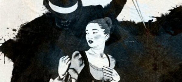 Доаѓа нов документарен филм инспириран од најславниот сериски убиец