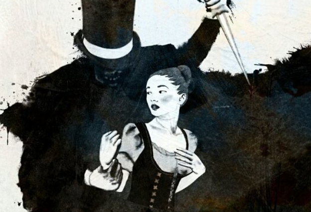 Доаѓа нов документарен филм инспириран од најславниот сериски убиец