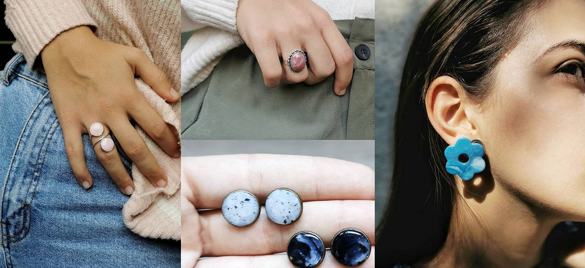 Интервју: Стела ни раскажува за нејзините рачни изработки во кои сигурно ќе се вљубите (+ ПОДАРОК)