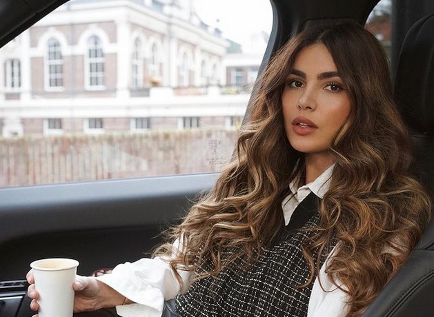 Направете перфектни кадрици на вашата коса без употреба на никаков уред!