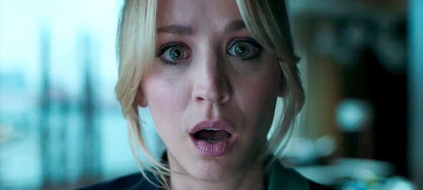 „The Flight Attendant“: Фантастичен спој на комедија, трилер и трагедија