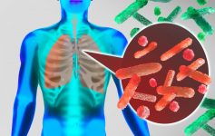 16 знаци дека имате слаб имунолошки систем