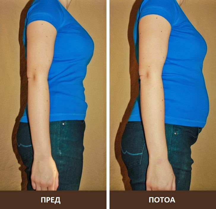 7 знаци дека вашето тело не толерира шеќер