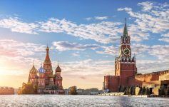 Градба чии креатори биле ослепени за никогаш повеќе да не направат исто величествено дело