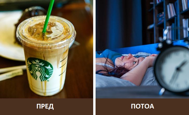 7 знаци дека вашето тело не толерира шеќер