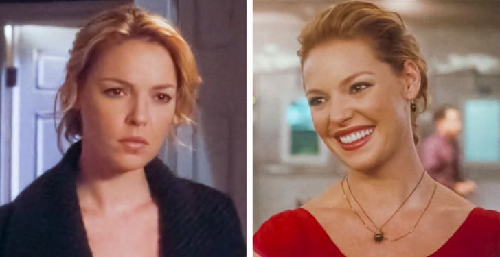 Зошто се гледате себеси поинаку од тоа што ве гледаат другите?